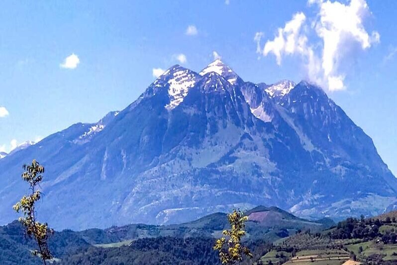 albania-mount-tomorri-1-min-min