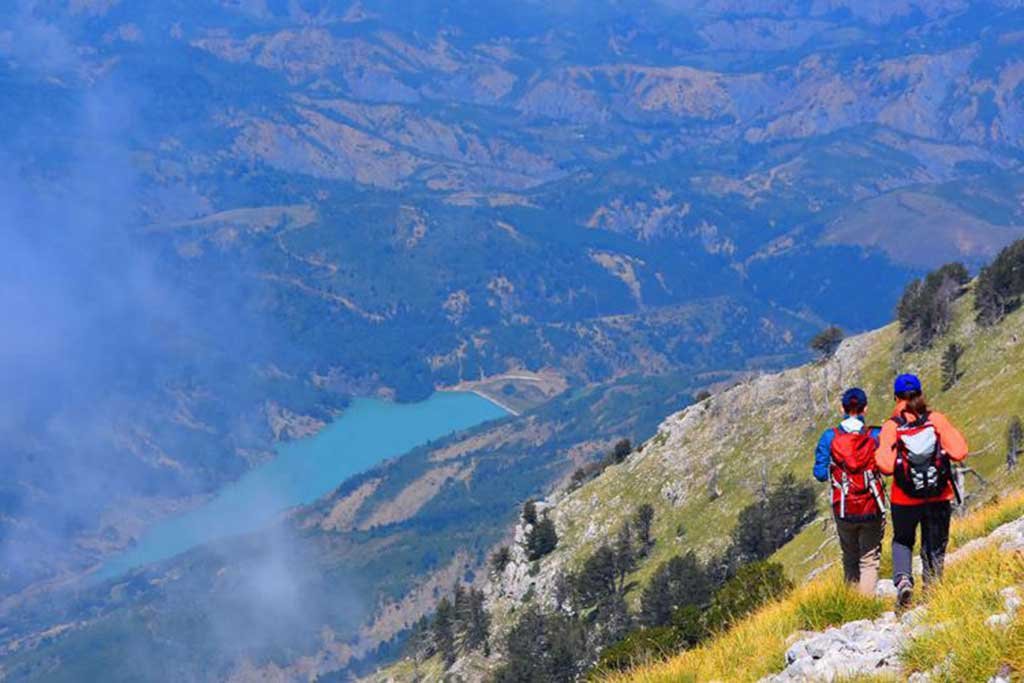 albania-mount-tomorri-4-min