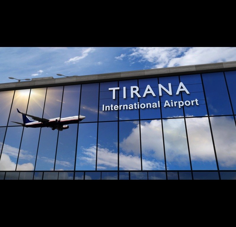 TIRANA-AIRPORT-min (1)