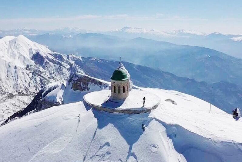 albania-mount-tomorri-22-min-min